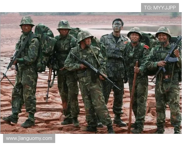 格瓦迪奥尔晒图参与虚拟突击队活动 展现士兵突击精神与团队合作魅力