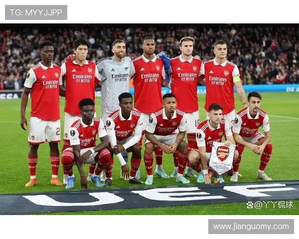 尼科因伤或缺席毕包迎战阿森纳欧冠首战影响阵容安排