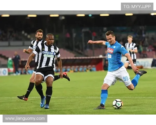 那不勒斯球迷因客场门票稀少宣布集体抵制本周末联赛