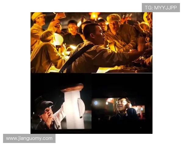 《写给明日我的私语：封存此刻的温柔与期待》