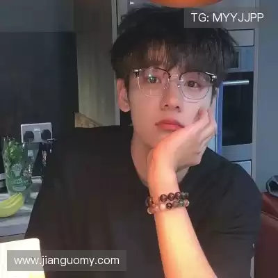 郭郁彦